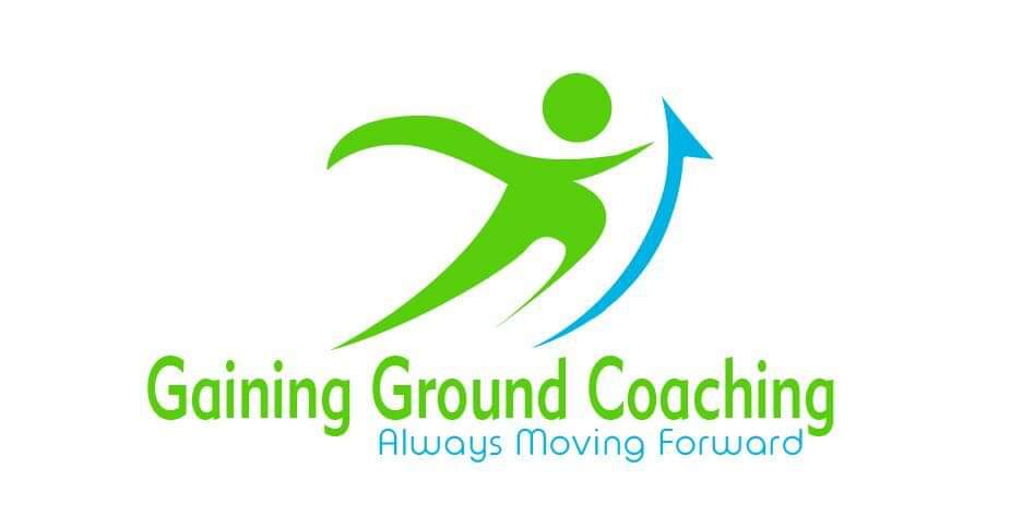 Gaining Ground Coaching